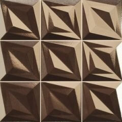 Realonda Delta Oro 33x33 csempe 