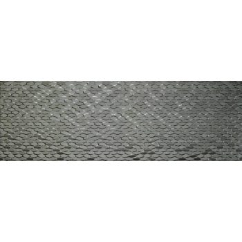Grespania Futura Plata 30x90 csempe 