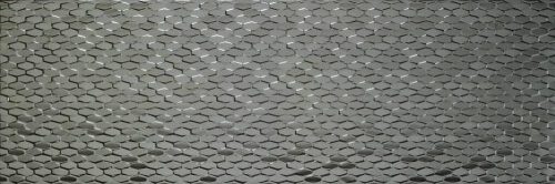 Grespania Futura Plata 30x90 csempe 