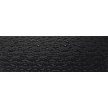 Grespania Futura Negro 30x90 csempe 