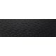 Grespania Futura Negro 30x90 csempe 