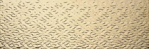 Grespania Futura Oro Dekor 30x90 csempe 