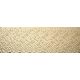 Grespania Futura Oro Dekor 30x90 csempe 