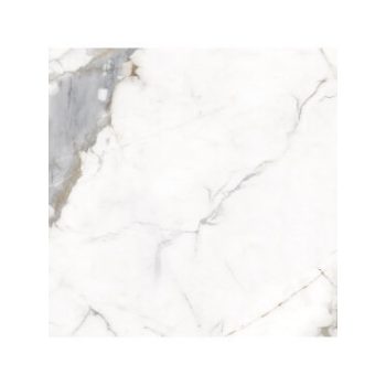 Italica Olimpo Blanco 60x60 padló