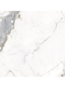 Italica Olimpo Blanco 60x60 padló