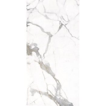Italica Olimpo Blanco 60x120 padló