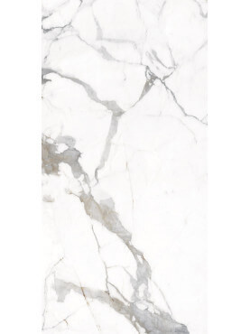 Italica Olimpo Blanco 60x120 padló