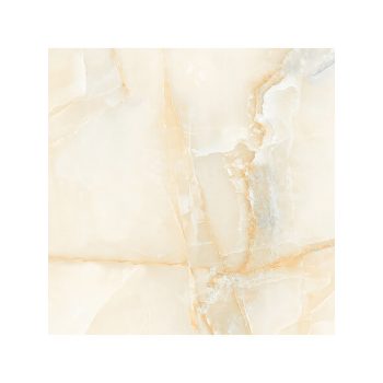 Italica Aquarius Onyx Beige 60x60 padló