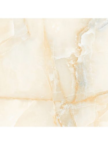 Italica Aquarius Onyx Beige 60x60 padló
