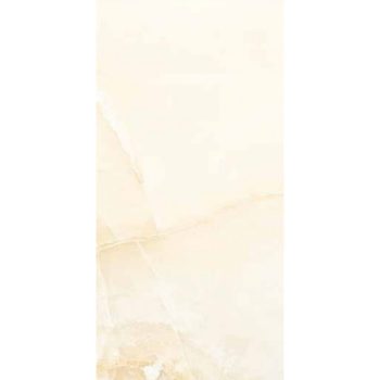 Italica Aquarius Onyx Beige 60x120 padló