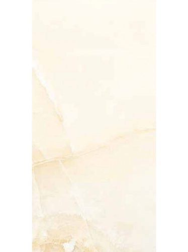 Italica Aquarius Onyx Beige 60x120 padló