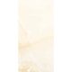 Italica Aquarius Onyx Beige 60x120 padló