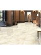 Italica Aquarius Onyx Beige 60x120 padló