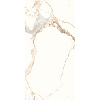 Italica Athens Gold 60x120 padló