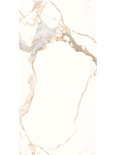 Italica Athens Gold 60x120 padló