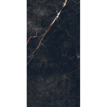 Italica Costa Black 60x120 padló