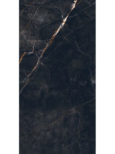 Italica Costa Black 60x120 padló