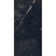 Italica Costa Black 60x120 padló