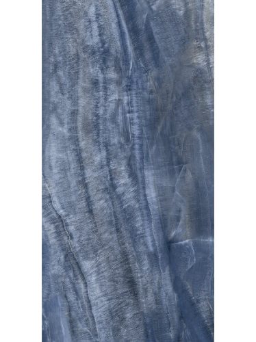 Italica Crysta Azul 60x120 padló