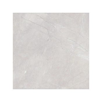 Italica Liceo Bianco 60x60 padló