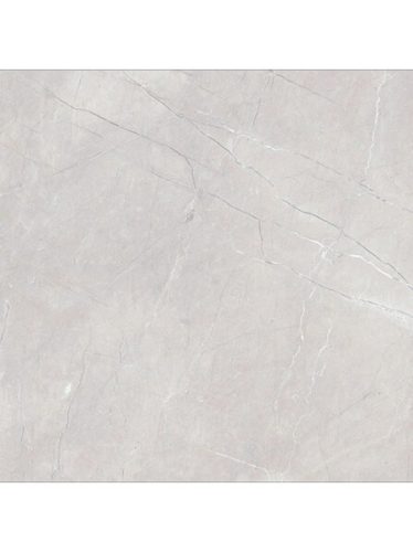 Italica Liceo Bianco 60x60 padló