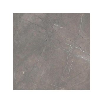 Italica Liceo Grey 60x60 padló