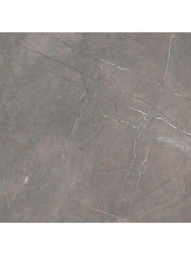 Italica Liceo Grey 60x60 padló