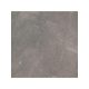 Italica Liceo Grey 60x60 padló