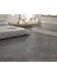 Italica Liceo Grey 60x60 padló