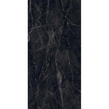 Italica Magnifica Encore 60x120 padló