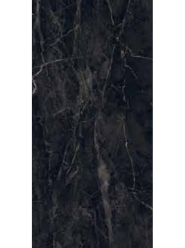 Italica Magnifica Encore 60x120 padló