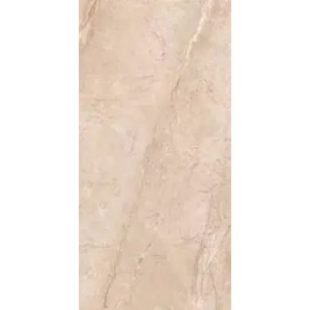 Italica Nivea Natural 60x120 padló