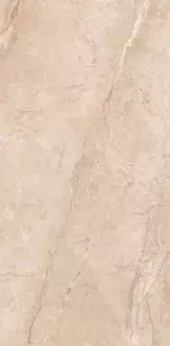 Italica Nivea Natural 60x120 padló