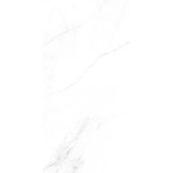 Italica Smoke White 60x120 járólap