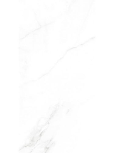 Italica Smoke White 60x120 járólap
