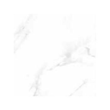 Italica Smoke White Padlólap 60x60