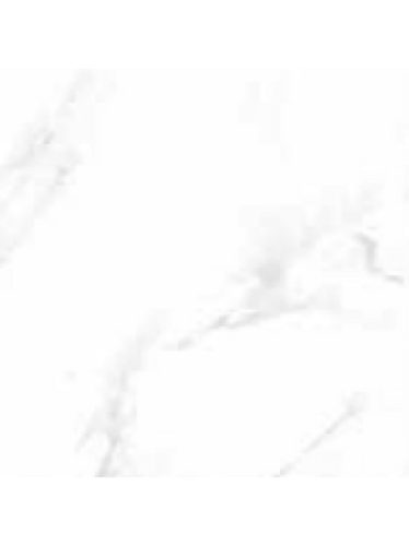 Italica Smoke White Padlólap 60x60