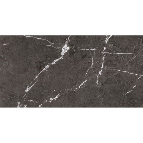 Negro Marquina PC R 60x120 padló