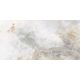 Onice Bianco Matt 60x120 padló