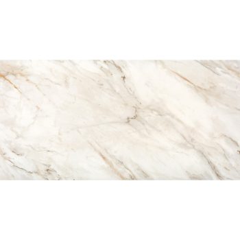 Emigres Egeo 60x120 padló