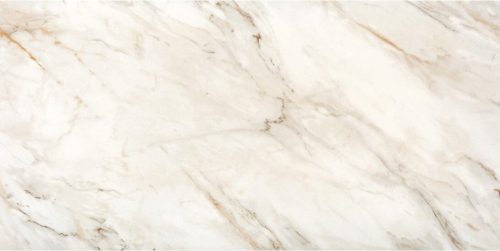 Emigres Egeo 60x120 padló