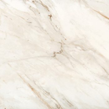 Emigres Egeo 60x60 padló