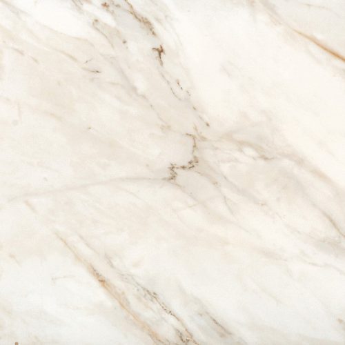 Emigres Egeo 60x60 padló