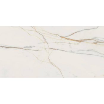Marmo D'oro Matt 60x120 padló