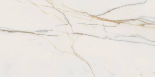 Marmo D'oro POL 60x120 padló