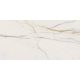 Marmo D'oro POL 60x120 padló