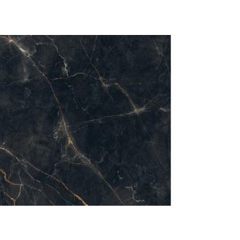 Shinestone Black POL 60x60 padló