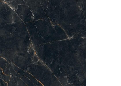 Shinestone Black POL 60x60 padló