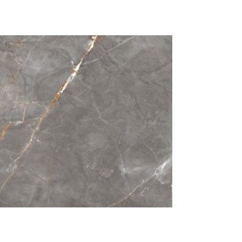 Shinestone Grey POL 60x60 padló