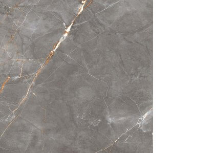 Shinestone Grey POL 60x60 padló